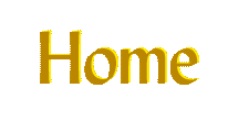 [Home3.gif]