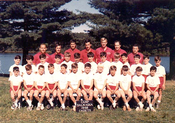 [campcadet68.jpg]