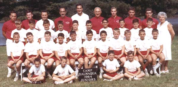 [campjuniors64.jpg]