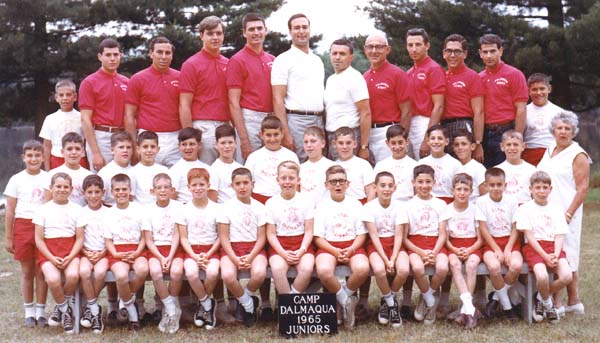 [campjuniors65.jpg]