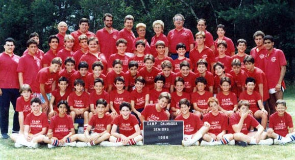 [campsen86.jpg]