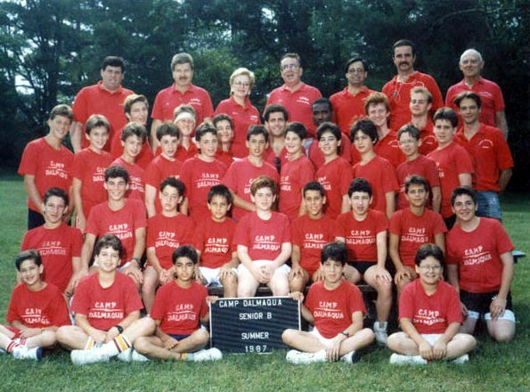 [campsenB87.jpg]